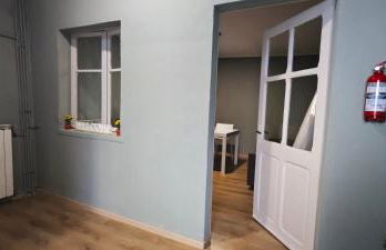 Favaro di là 2 - Foto 4