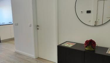 Loreto House - Foto 3