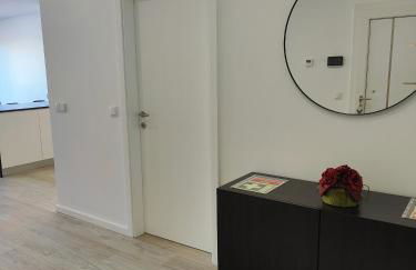 Loreto House - Foto 3