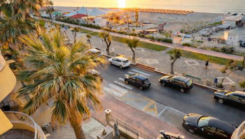 La Baia Di Ulisse - Foto 4