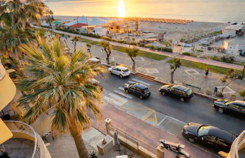 La Baia Di Ulisse - Foto 4