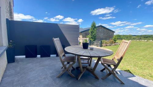 Gîte entièrement rénové Bord de Sèvre - Photo 4