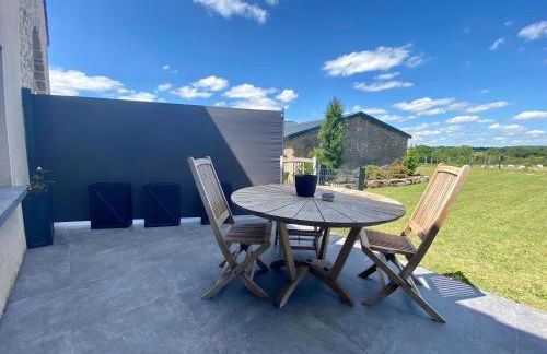 Gîte entièrement rénové Bord de Sèvre - Photo 4