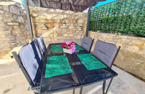 Apartment Antonio - Foto 4