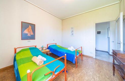 Villa Sista - Foto 15