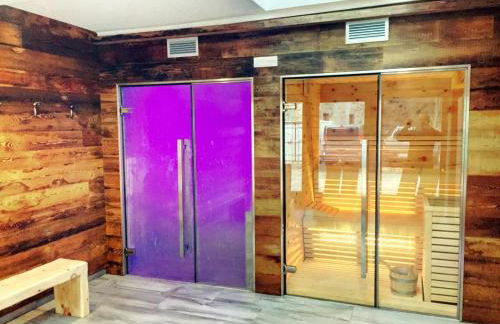 Chalet La Rugiada - Foto 3