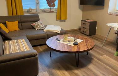 Jahn Apartments - Foto 40