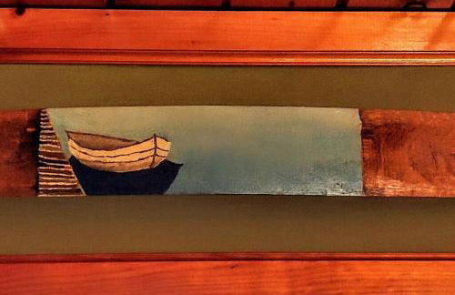 Lakeview Retreat - Foto 23