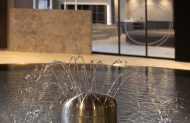 Suitehouse, Premium Apartments, Pools & Spa in Dolomites - by Familiaris - Foto 78