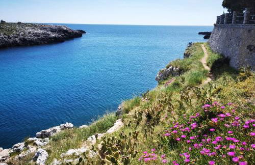 Appartamento Il Campanile - Foto 32