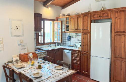 Spacious house, ideal for families - Foto 13