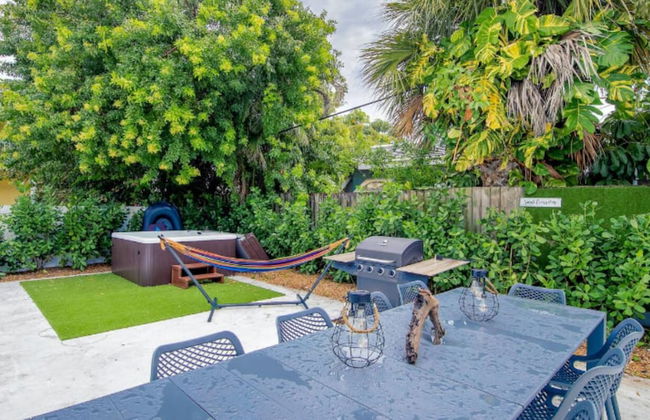 Isla Palma Singer Island - Foto 44