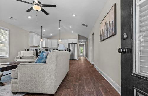 The 54th Cottage - Foto 9