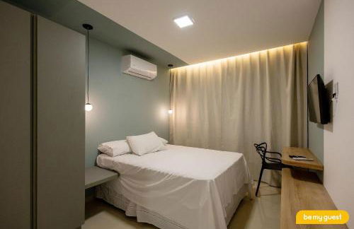 Condomínio Design 2 - Foto 56