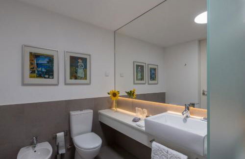 Monte das Texugueiras - Foto 40