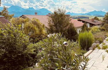 Stilvoll und ruhig - Foto 18