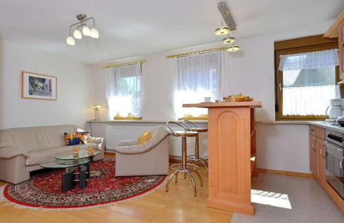 Wohnung mit Garten in Eimelrod - Foto 11