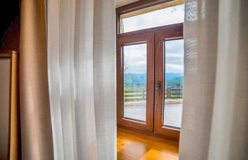 Tiu Enrique Residences - Foto 49