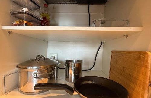 Prime Stay 2102 - Foto 10