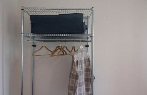 Holiday Home Giaron - Foto 15