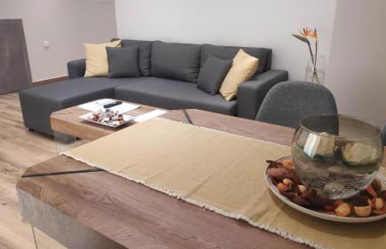 Saroko Residence - Foto 7