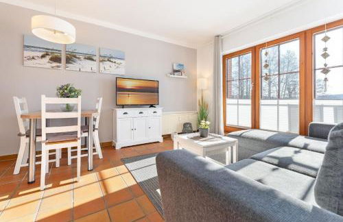 Landhaus Pönitz am See Wohnung 7 - Foto 2