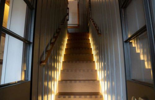 Alilandia - Casa Vacanza - Foto 21