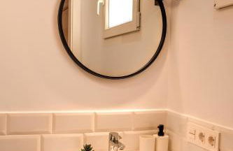 Arco da Vella apartamentos - Foto 34