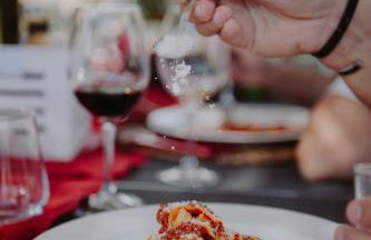 Tenuta Pianirossi - Foto 104