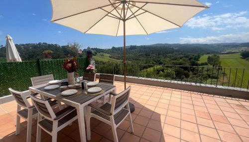 Apartamento Guou - Foto 3