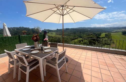 Apartamento Guou - Foto 3