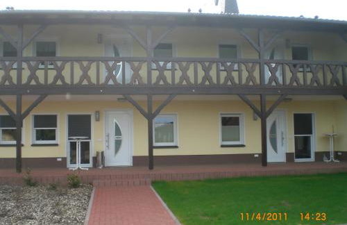 Adebarsoase - Foto 44