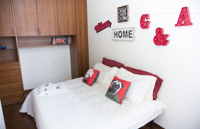 Downtown Eco Chic Porta Romana - Photo 5