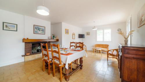 Villa des Barnèdes - Photo 4