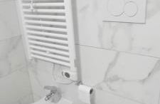 Roman sunset metropolitana anagnina con 2 bagni - Foto 16