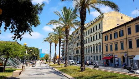 ALmare - Sea Front - Foto 4