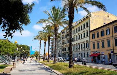 ALmare - Sea Front - Foto 4