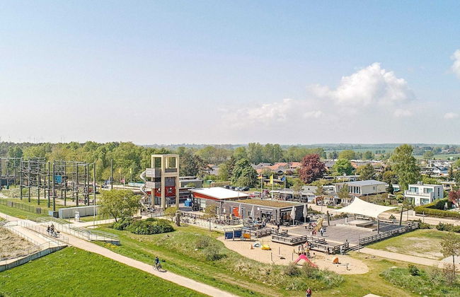 Holiday Home in Grömmitz - Foto 7