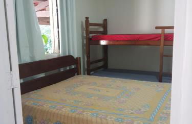 Chácara Recanto Vida casa 1 - Foto 14