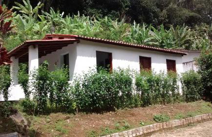 Estancia Vale das Flores - Foto 28