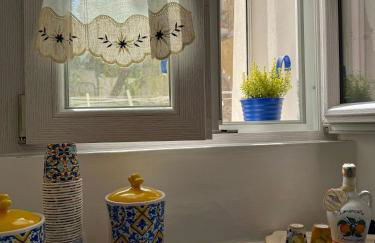 La finestra sul cortile - Foto 11