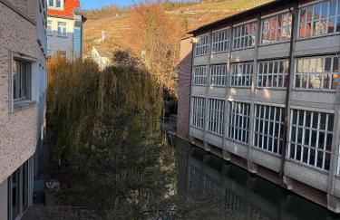 MAVO Hospitality Esslingen Berliner Straße - Foto 19