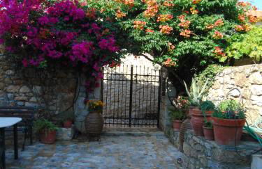 Olga's House - Foto 18