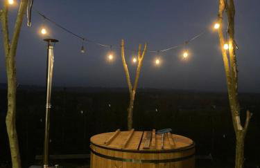 Widokówka - Foto 16