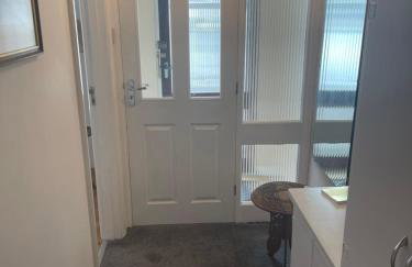 Apartment 11 Chester Road Newquay - Foto 9