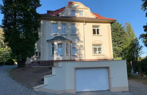 Residenz im Park - Foto 9