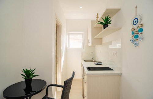 Angelina Studios - Foto 36