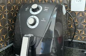 Flat na praia - Foto 16