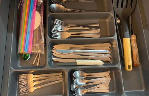 Eva's Sweet Home - Foto 24