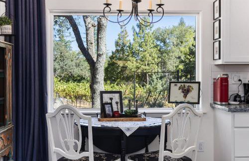 The Petite-Villas at Dorner Family Vineyard - Foto 42